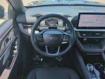 2025 Ford Explorer 4WD SUV for sale #DTS0256 - photo 16