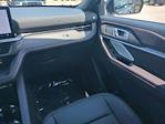2025 Ford Explorer 4WD SUV for sale #DTS0256 - photo 17