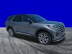 2025 Ford Explorer 4WD SUV for sale #DTS0256 - photo 3