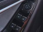 2025 Ford Explorer 4WD SUV for sale #DTS0256 - photo 25