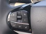 2025 Ford Explorer 4WD SUV for sale #DTS0256 - photo 26