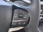 2025 Ford Explorer 4WD SUV for sale #DTS0256 - photo 27
