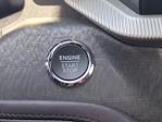 2025 Ford Explorer 4WD SUV for sale #DTS0256 - photo 29