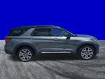 2025 Ford Explorer 4WD SUV for sale #DTS0256 - photo 4