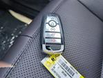 2025 Ford Explorer 4WD SUV for sale #DTS0256 - photo 30