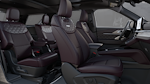 2025 Ford Explorer 4WD SUV for sale #DTS0256 - photo 35