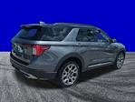 2025 Ford Explorer 4WD SUV for sale #DTS0256 - photo 2