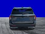 2025 Ford Explorer 4WD SUV for sale #DTS0256 - photo 5