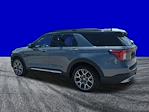 2025 Ford Explorer 4WD SUV for sale #DTS0256 - photo 6