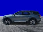 2025 Ford Explorer 4WD SUV for sale #DTS0256 - photo 7