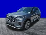 2025 Ford Explorer 4WD SUV for sale #DTS0256 - photo 8