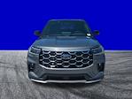 2025 Ford Explorer 4WD SUV for sale #DTS0256 - photo 9