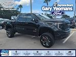 2023 GMC Sierra 1500 Crew Cab 4WD Pickup for sale #DTS0257B - photo 1