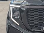 2023 GMC Sierra 1500 Crew Cab 4WD Pickup for sale #DTS0257B - photo 10