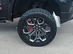 2023 GMC Sierra 1500 Crew Cab 4WD Pickup for sale #DTS0257B - photo 11