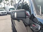 2023 GMC Sierra 1500 Crew Cab 4WD Pickup for sale #DTS0257B - photo 12