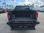 2023 GMC Sierra 1500 Crew Cab 4WD Pickup for sale #DTS0257B - photo 13