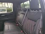 2023 GMC Sierra 1500 Crew Cab 4WD Pickup for sale #DTS0257B - photo 14