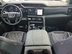 2023 GMC Sierra 1500 Crew Cab 4WD Pickup for sale #DTS0257B - photo 15