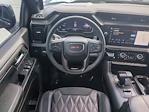 2023 GMC Sierra 1500 Crew Cab 4WD Pickup for sale #DTS0257B - photo 16