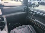 2023 GMC Sierra 1500 Crew Cab 4WD Pickup for sale #DTS0257B - photo 17
