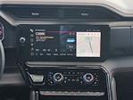 2023 GMC Sierra 1500 Crew Cab 4WD Pickup for sale #DTS0257B - photo 18