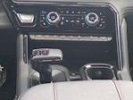 2023 GMC Sierra 1500 Crew Cab 4WD Pickup for sale #DTS0257B - photo 19