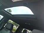 2023 GMC Sierra 1500 Crew Cab 4WD Pickup for sale #DTS0257B - photo 20