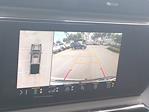2023 GMC Sierra 1500 Crew Cab 4WD Pickup for sale #DTS0257B - photo 21