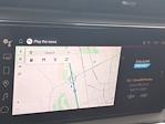 2023 GMC Sierra 1500 Crew Cab 4WD Pickup for sale #DTS0257B - photo 22