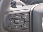 2023 GMC Sierra 1500 Crew Cab 4WD Pickup for sale #DTS0257B - photo 25