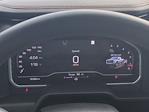 2023 GMC Sierra 1500 Crew Cab 4WD Pickup for sale #DTS0257B - photo 27