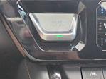 2023 GMC Sierra 1500 Crew Cab 4WD Pickup for sale #DTS0257B - photo 28
