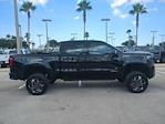 2023 GMC Sierra 1500 Crew Cab 4WD Pickup for sale #DTS0257B - photo 4