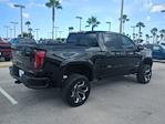 2023 GMC Sierra 1500 Crew Cab 4WD Pickup for sale #DTS0257B - photo 2