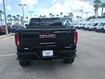 2023 GMC Sierra 1500 Crew Cab 4WD Pickup for sale #DTS0257B - photo 5