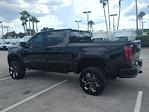2023 GMC Sierra 1500 Crew Cab 4WD Pickup for sale #DTS0257B - photo 6