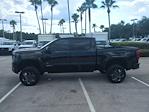 2023 GMC Sierra 1500 Crew Cab 4WD Pickup for sale #DTS0257B - photo 7