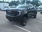 2023 GMC Sierra 1500 Crew Cab 4WD Pickup for sale #DTS0257B - photo 8