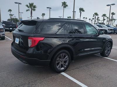 2023 Ford Explorer RWD SUV for sale #DTS0261A - photo 2