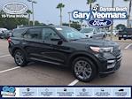2023 Ford Explorer RWD SUV for sale #DTS0261A - photo 1