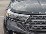 2023 Ford Explorer RWD SUV for sale #DTS0261A - photo 10