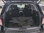 2023 Ford Explorer RWD SUV for sale #DTS0261A - photo 13