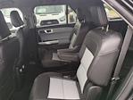 2023 Ford Explorer RWD SUV for sale #DTS0261A - photo 14