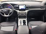 2023 Ford Explorer RWD SUV for sale #DTS0261A - photo 15