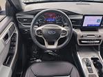 2023 Ford Explorer RWD SUV for sale #DTS0261A - photo 16