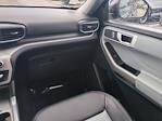 2023 Ford Explorer RWD SUV for sale #DTS0261A - photo 17