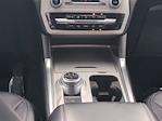 2023 Ford Explorer RWD SUV for sale #DTS0261A - photo 19