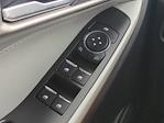 2023 Ford Explorer RWD SUV for sale #DTS0261A - photo 22