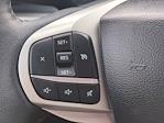 2023 Ford Explorer RWD SUV for sale #DTS0261A - photo 23